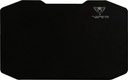 Patriot Memory Viper Gaming Led Pro Gaming Mouse Pad High Performance Polymer Surface | PV160UXK 