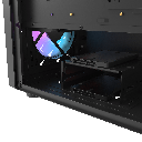 CASE darkFlash DK351 BLACK