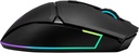 Cooler Master MM831 Gaming Mouse with 32000 DPI Adjustable