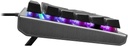Cooler Master CK550 V2 Gaming RGB Keyboard with Red Switch 