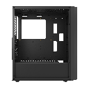 CASE darkFlash DK351 BLACK