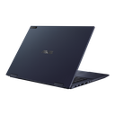 USED LAPTOP ASUS EXPERT BOOK - I7 1195G7 & IRISX- TOUCH SCREEN - B7402FE 