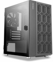 CASE ANTEC NX200 MINI RGB