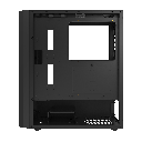 CASE darkFlash DK351 BLACK