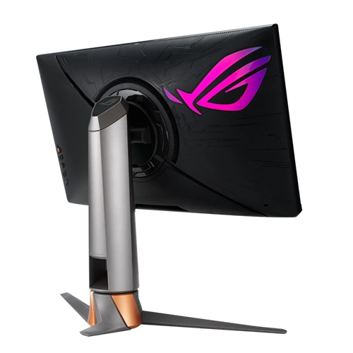 USED MONITOR ROG SWIFT 360HZ - 24 INCH - TG259