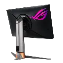 USED MONITOR ROG SWIFT 360HZ - 24 INCH - TG259