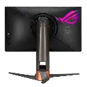 USED MONITOR ROG SWIFT 360HZ - 24 INCH - TG259