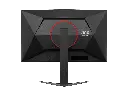  AOC 27" 280HZ 0.3MS Curved C27G4Z