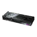 AORUS GeForce RTX™ 5060 ELITE 8G