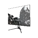 GAMEON Monitor 27" 120Hz 0.5ms Fast IPS - GOES27FHD120IPS