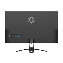 GAMEON Monitor 27" 120Hz 0.5ms Fast IPS - GOES27FHD120IPS