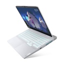 USED LAPTOP LENOVO - I7 12650H & RTX3050 -MP2CLN2N - WHITE