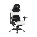 NAVO APEX MEGA EDITION White (APEXMG-CL-WT)