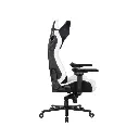 NAVO APEX MEGA EDITION White (APEXMG-CL-WT)