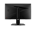 MSI 4K 160Hz 0.5ms GTG IPS Flat HDMI 2.1 Gaming Monitor MAG 274UPF E2