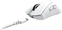  OPEN BOX - Razer DeathAdder V3 Pro Wireless WHITE