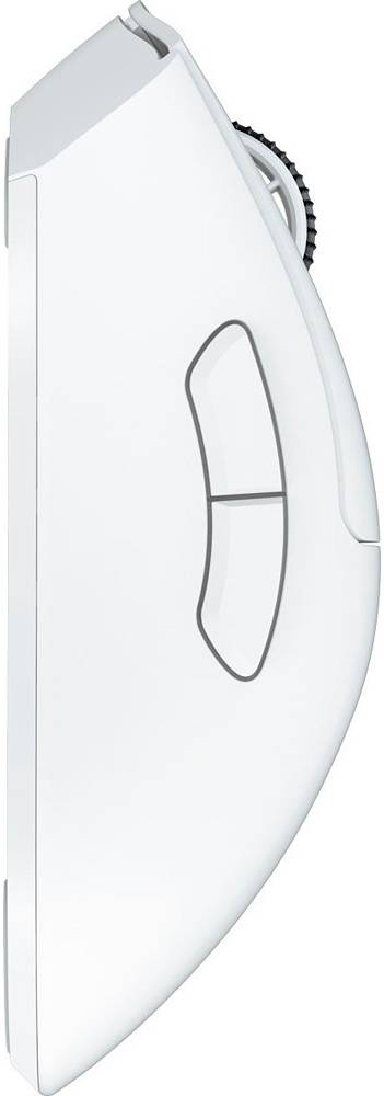  OPEN BOX - Razer DeathAdder V3 Pro Wireless WHITE
