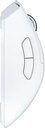  OPEN BOX - Razer DeathAdder V3 Pro Wireless WHITE