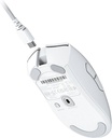  OPEN BOX - Razer DeathAdder V3 Pro Wireless WHITE