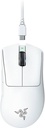  OPEN BOX - Razer DeathAdder V3 Pro Wireless WHITE