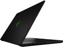 USED LAPTOP RAZER I7 12800H & RTX 3070 TI