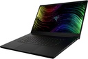 USED LAPTOP RAZER I7 12800H & RTX 3070 TI