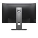 USED Dell P2417H 23.8" FHD IPS Home Office Monitor HDMI DisplayPort 