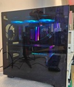 USED PC I9 13900KS & RTX 4090 24GB
