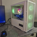 USED SETUP I7 13700F & RTX 4070