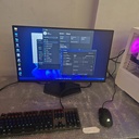 USED SETUP I7 13700F & RTX 4070
