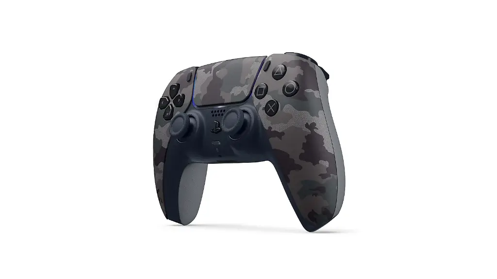 SONY PS5 CONTROLLER - ARMY