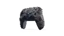 SONY PS5 CONTROLLER - ARMY