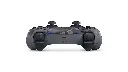 SONY PS5 CONTROLLER - ARMY