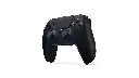 SONY PS5 CONTROLLER - BLACK