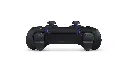 SONY PS5 CONTROLLER - BLACK