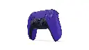 SONY PS5 CONTROLLER - GALACTIC PURPLE 