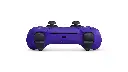 SONY PS5 CONTROLLER - GALACTIC PURPLE 