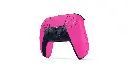 SONY PS5 CONTROLLER - PINK