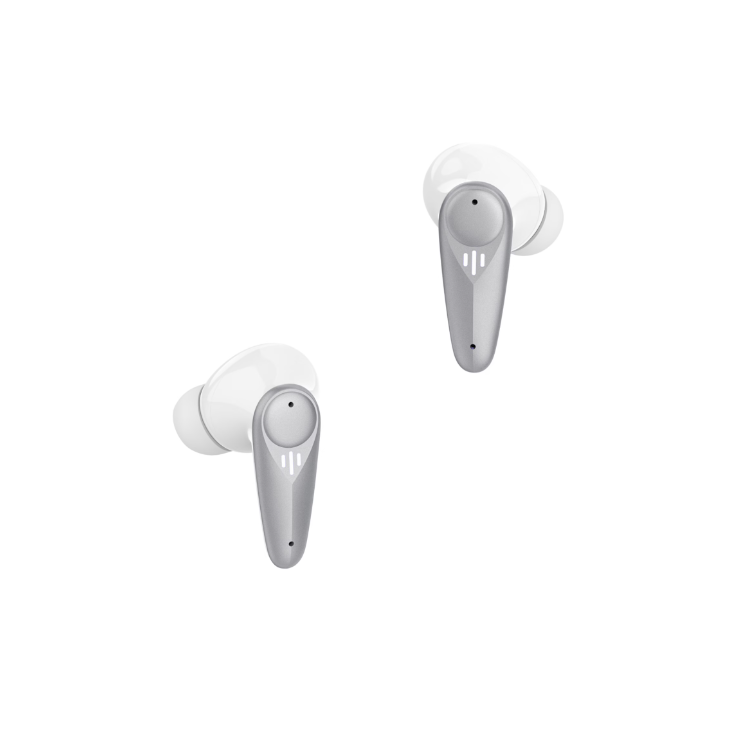 MYX HYBRID X GAMING TWS GT39 - WHITE