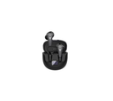 MYX HYBRID X GAMING TWS GT39 - BLACK
