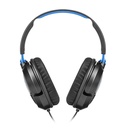 Turtle beach EarForce Recon 50P Stereo Gaming Headset