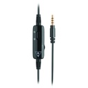 Turtle beach EarForce Recon 50P Stereo Gaming Headset