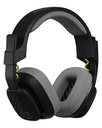 ASTRO A10 Gaming Headset Gen 2 Wired Headset - BLACK 