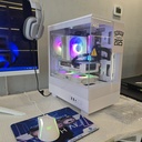 USED SETUP I5 14400F & RTX4060 8GB