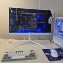 USED SETUP I5 14400F & RTX4060 8GB