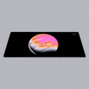  HUEPAD GALAXY JUPITER 1 SERIES (Warm)