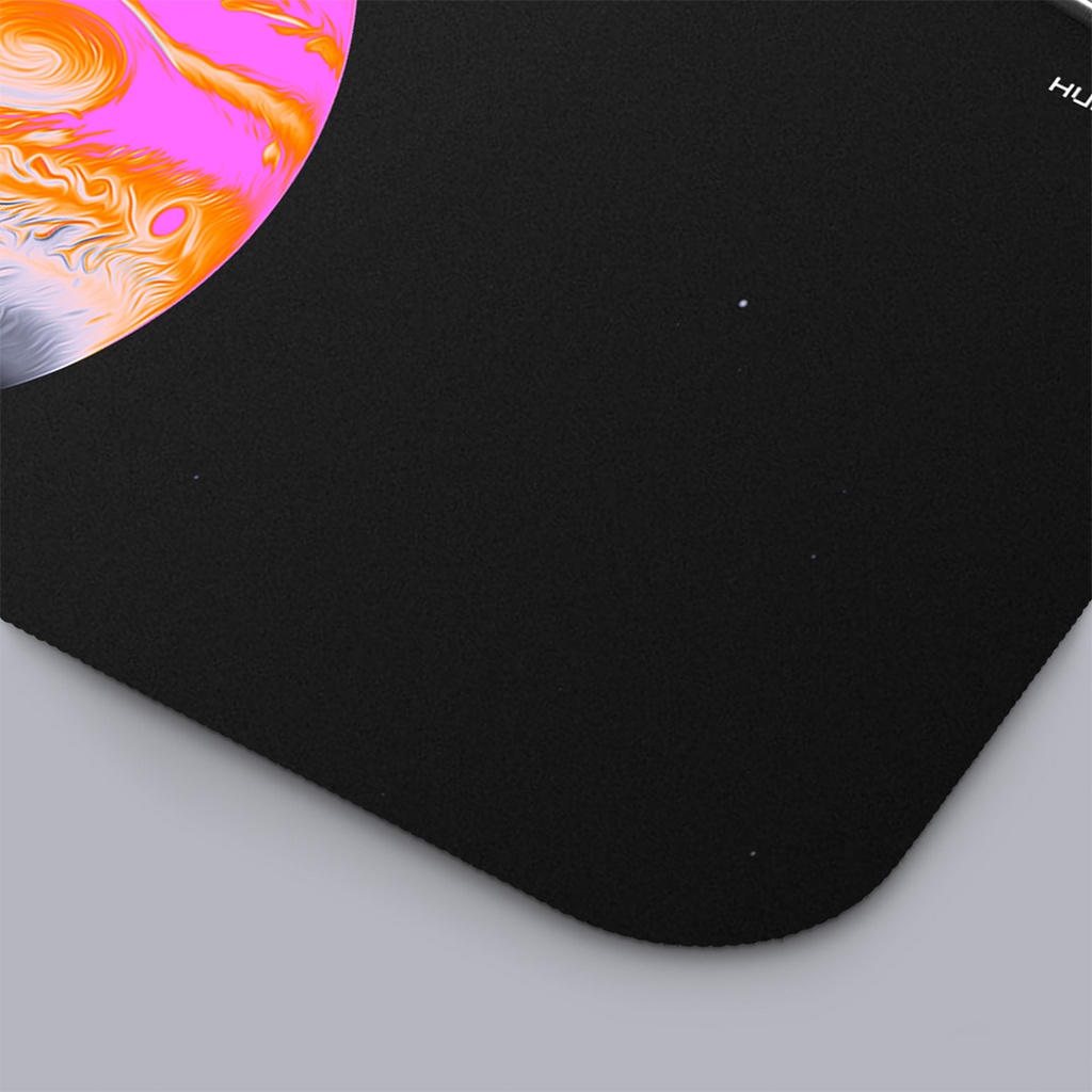  HUEPAD GALAXY JUPITER 1 SERIES (Warm)