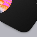  HUEPAD GALAXY JUPITER 1 SERIES (Warm)
