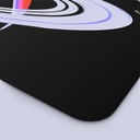 MOUSE PAD HUEPAD GALAXY SATURN 1 SERIES