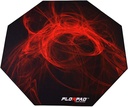 FLORPAD - FURY